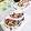 SoraNoaママ's cooksnap of when they made ＨＭで簡単☆イチゴのオムレットケーキ.