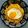 クック94MNQC☆'s cooksnap of when they made キムチ焼きラーメン(김치라면볶음）。.