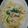クックNSB11P☆'s cooksnap of when they made サーモンクリームパスタ.