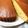 ikuko119's cooksnap of when they made ホットケーキミックスで酒粕マドレーヌ♪.