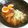 にゃんがす's cooksnap of when they made 手作りラーメン！.