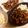 mack♪♪♪'s cooksnap of when they made カレー伝導師&肉マニア！男のドライカレー.