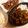 mack♪♪♪'s cooksnap of when they made カレー伝導師&肉マニア！男のドライカレー.