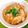 JJnomom's cooksnap of when they made 舞鶴牡蠣丼.
