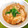JJnomom's cooksnap of when they made 舞鶴牡蠣丼.