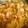 やっぱ芋焼酎でしょ♪'s cooksnap of when they made 我んとこの、白菜甘辛炒め.