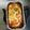 クック8YQSKM☆'s cooksnap of when they made 簡単！キッシュのようなケークサレ.