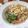 パンキーちゃん♬'s cooksnap of when they made １位★簡単で本格的かにあんかけチャーハン.
