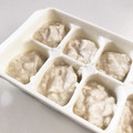 さっぱ先生's cooksnap of when they made 離乳食 初期 鶏のササミ.