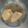 瑠依子's cooksnap of when they made §凍らせバームクーヘン§.