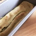 ゆっきー051011's cooksnap of when they made 重量感✨しっとりもちもち✨お豆腐ケーキ.