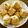 HoneyBoovv's cooksnap of when they made カフェで食べたふわふわスコーン.