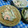 ととろ＆めい's cooksnap of when they made オクラとエビの胡麻ネギマヨ和え.