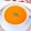 ナチュラルフード's cooksnap of when they made マクロビ☆しょうがかぼちゃスープ.