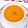 ナチュラルフード's cooksnap of when they made マクロビ☆しょうがかぼちゃスープ.