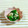 SP♪'s cooksnap of when they made 春近し＊菜の花のみぞれ和え。.