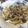 アンパン子♡'s cooksnap of when they made 簡単♪きのことベーコンのクリームパスタ.