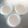 瑠依子's cooksnap of when they made 簡単すぎ☆甘酒ヨーグルトゼリー.