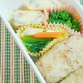 SP♪'s cooksnap of when they made 小松菜と油揚げの煮浸し.