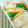 SP♪'s cooksnap of when they made 小松菜と油揚げの煮浸し.