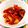 デリこ's cooksnap of when they made ラタトゥイユ♡たくさん作って保存して♪.