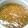 明日香のママ's cooksnap of when they made 万能！激うま！田楽味噌（赤）.