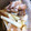 cerfleur's cooksnap of when they made 長芋と豚肉炒め物.