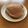 みっくるん735's cooksnap of when they made フライパンでさつまいもケーキ.