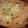 ぬさどあ's cooksnap of when they made 醤油ベースのモツ鍋.