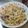 ユーリズ☆ゆーり's cooksnap of when they made ご飯がすすむ♪きのこと豚肉の味噌炒め.