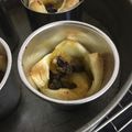shin_Nj's cooksnap of when they made 冷凍パイシートでアップルカスタードパイ.