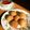 akodaisuki's cooksnap of when they made もちもち！もっち！＊ポンデケージョ＊.