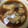 YoshimonGo's cooksnap of when they made 魚・たらの簡単煮付け♪白身魚の煮魚の基本.