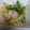 フジタカズオ's cooksnap of when they made 簡単♡じゃがいも千切り炒め.