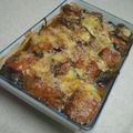 月子's cooksnap of when they made ほうれん草生クリームチーズでちゃん×２風.