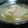 tsuma☆'s cooksnap of when they made 圧力鍋でトロトロ大根の海老あんかけ.