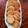 ☆オソマソマ☆'s cooksnap of when they made サクサク！体にやさしいマクロビクッキー.