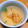 むらさめもんがら's cooksnap of when they made 飲むたこ焼き！？おだしたこ焼き☆.