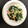 もぐッチ's cooksnap of when they made すぐできる！簡単ほうれん草と卵の中華炒め.