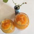 きらぴりか's cooksnap of when they made 自家製！きんかんジャム.