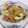 クックLIB7A7☆'s cooksnap of when they made 簡単★節約♪一品で満足！ピザ風鶏胸肉焼き.