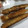 takaネコ's cooksnap of when they made *ﾌﾗｲの衣付けの簡単な方法*.
