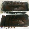 りく丸の母's cooksnap of when they made バレンタイン♥超簡単本格ガトーショコラ♥.