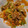 クックV8M6MF☆'s cooksnap of when they made 一番簡単☆豚キムチ炒め.