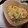 ３１０ko's cooksnap of when they made 長芋とベーコンのふわとろ焼き.