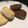 ○ととろくん○'s cooksnap of when they made 簡単プレーンクッキー✿.