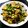4double5's cooksnap of when they made にらコーン卵♪オイスター炒め.