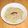 ヤス＠武州川崎's cooksnap of when they made おでん出汁リメイク和風ツナパスタ.