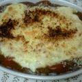 しょのみぃ's cooksnap of when they made ☆次の日は☆　　カレードリアに決まり♪♪.