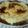 しょのみぃ's cooksnap of when they made ☆次の日は☆　　カレードリアに決まり♪♪.